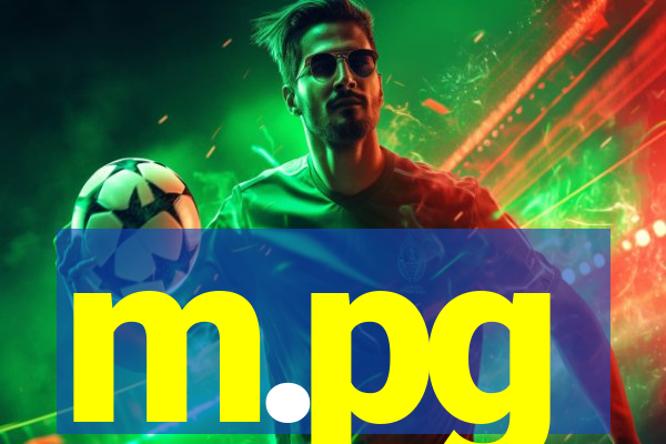 m.pg-nmga.com site
